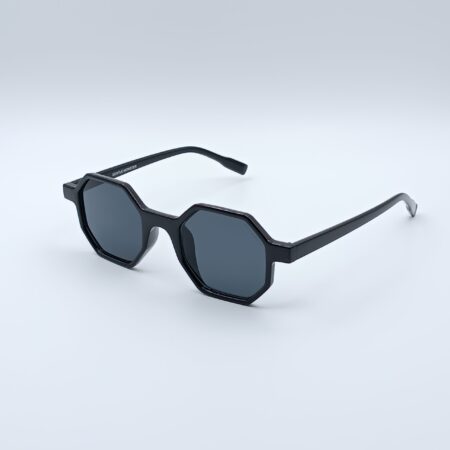 عینک آفتابی مدل 3273