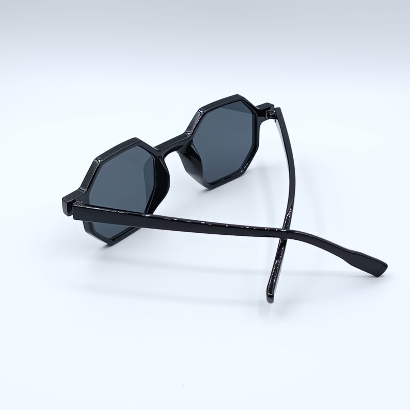 عینک آفتابی مدل 3273 - تصویر 3