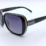عینک آفتابی زنانه سارار SARAR مدل 8005