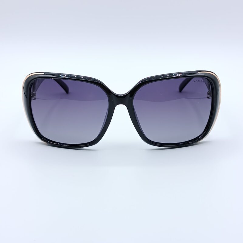 عینک آفتابی زنانه سارار SARAR مدل 8005 - تصویر 4