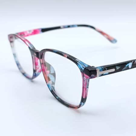 عینک طبی زنانه مدل 8094