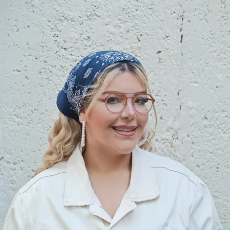 عینک طبی زنانه سواروسکی SWAROVSKI مدل 10370j