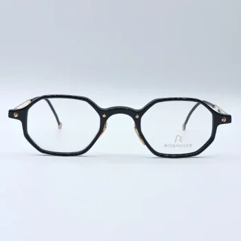 عینک طبی رودن اشتوک RODENSTOCK مدل 7103