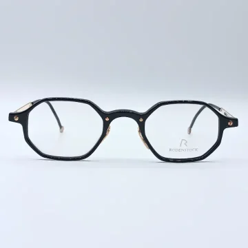 عینک طبی رودن اشتوک RODENSTOCK مدل 7103