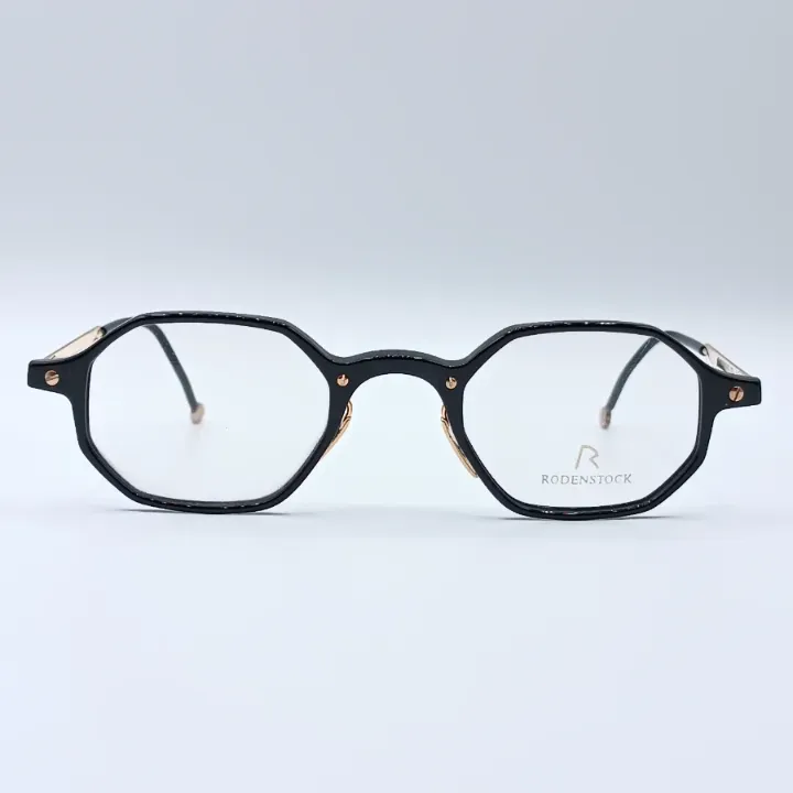 عینک طبی رودن اشتوک RODENSTOCK مدل 7103