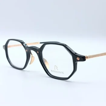 عینک طبی رودن اشتوک RODENSTOCK مدل 7103