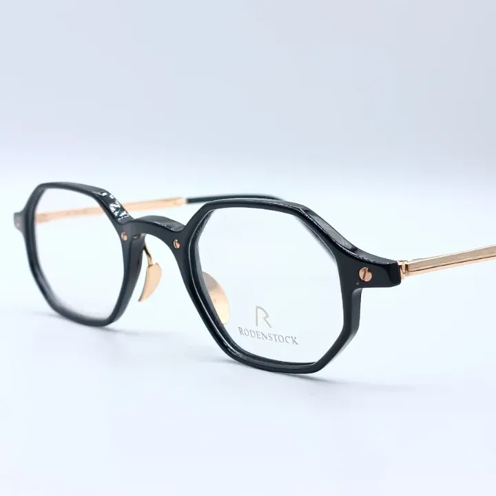 عینک طبی رودن اشتوک RODENSTOCK مدل 7103