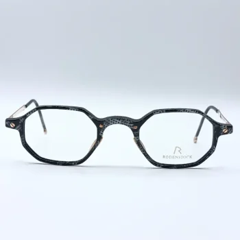 عینک طبی رودن اشتوک RODENSTOCK مدل 7103 COL2