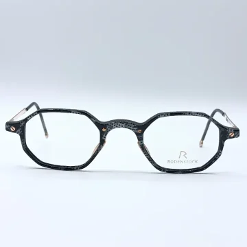 عینک طبی رودن اشتوک RODENSTOCK مدل 7103 COL2