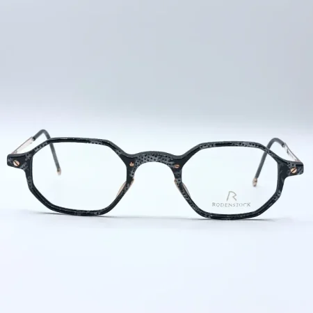 عینک طبی رودن اشتوک RODENSTOCK مدل 7103 COL2