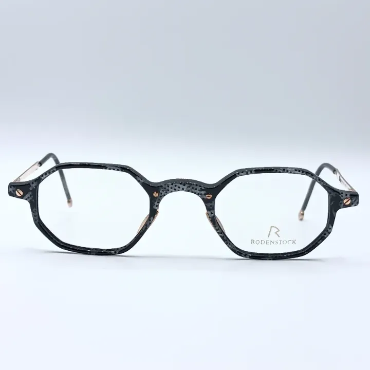 عینک طبی رودن اشتوک RODENSTOCK مدل 7103 COL2