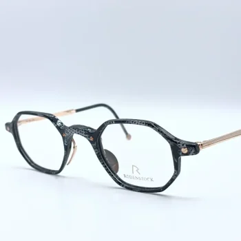 عینک طبی رودن اشتوک RODENSTOCK مدل 7103 COL2