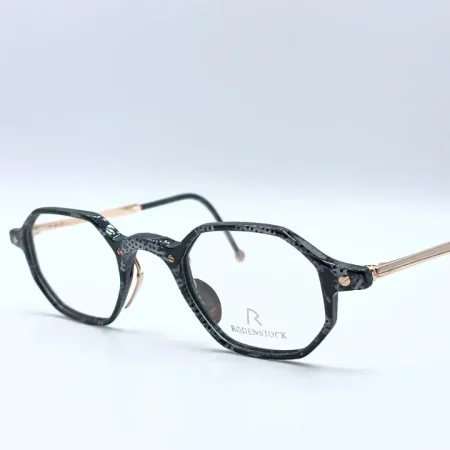 عینک طبی رودن اشتوک RODENSTOCK مدل 7103 COL2