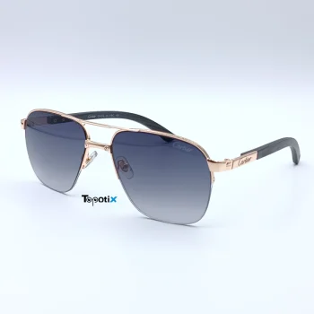 عینک آفتابی مردانه کارتیر CARTIER مدل CT235