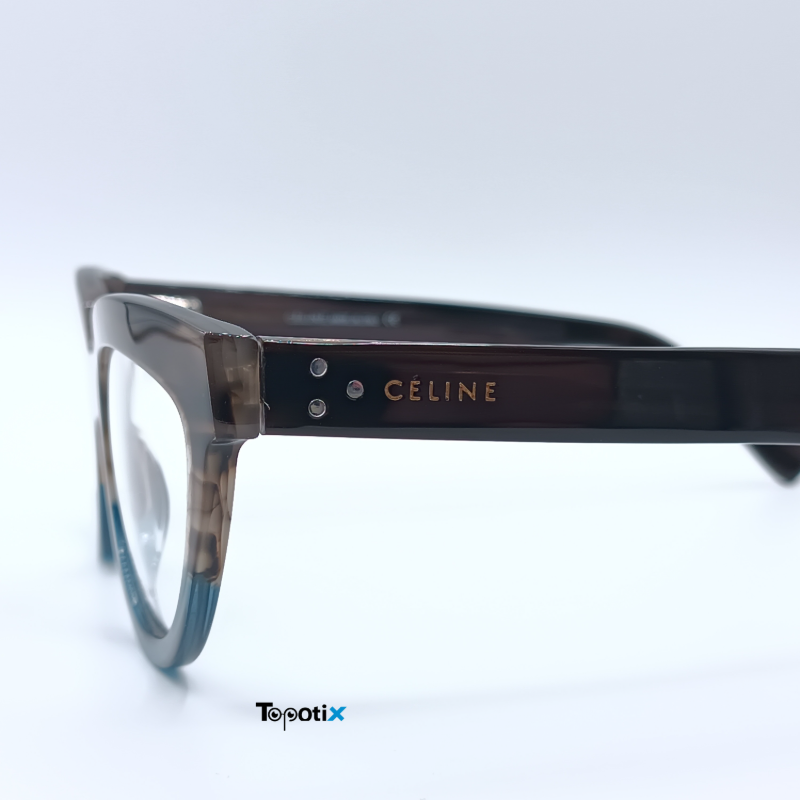 عینک طبی زنانه سلین CELINE مدل 41335