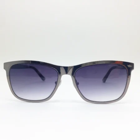 عینک آفتابی مردانه پلیس POLICE های کپی مدل 784