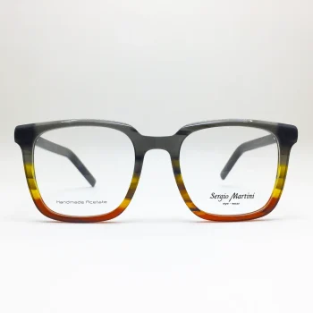 عینک طبی سرجیو مارتینی SERGIO MARTINI مدل 2908