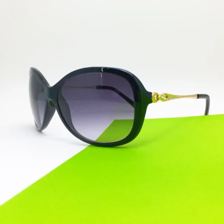 عینک آفتابی زنانه اوسه OSSE مدل 1553