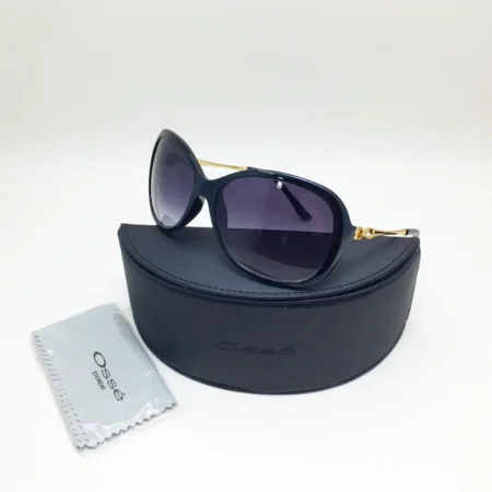 عینک آفتابی زنانه اوسه OSSE مدل 1553