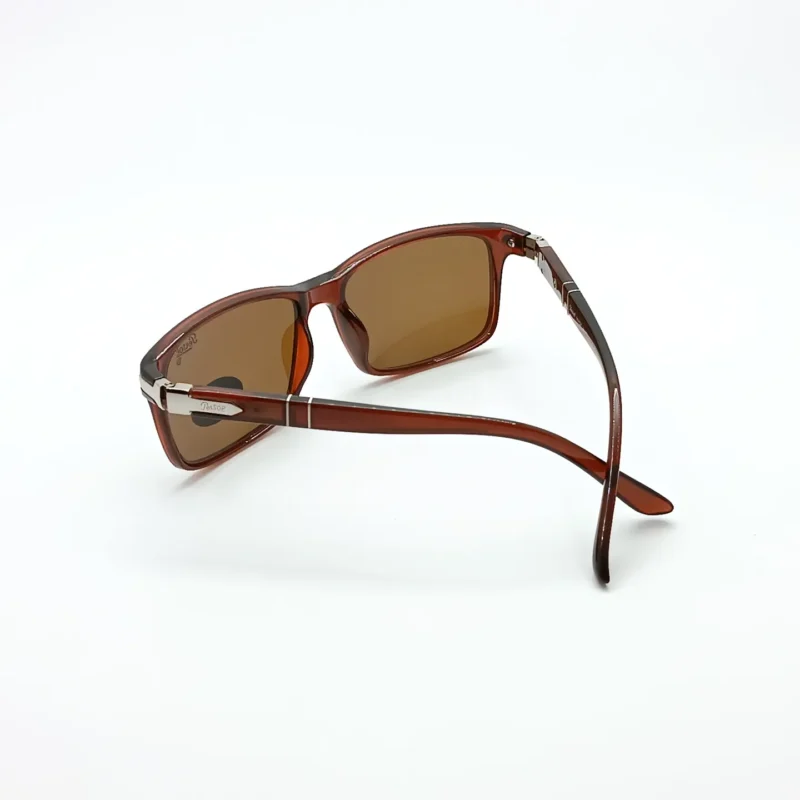 عینک آفتابی مردانه پرسل PERSOL مدل 2806 - تصویر 5
