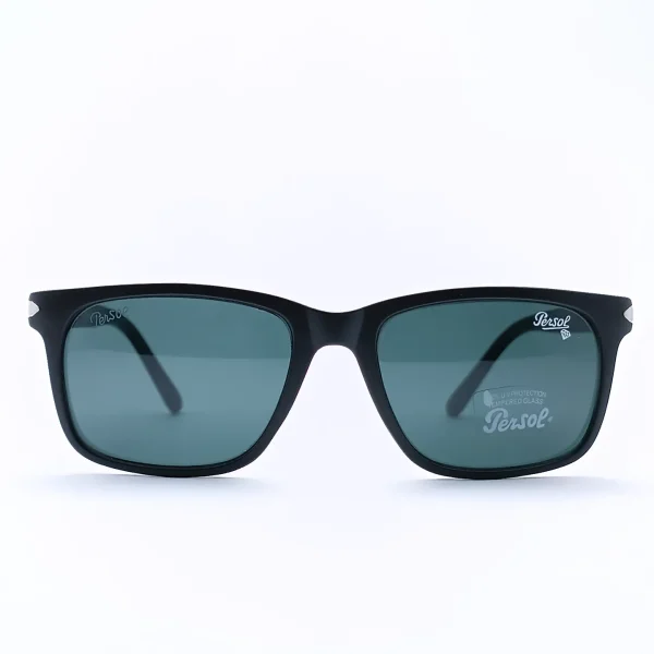 عینک آفتابی مردانه پرسل PERSOL مدل 3218