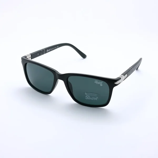 عینک آفتابی مردانه پرسل PERSOL مدل 3218