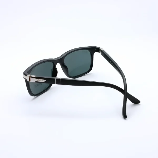 عینک آفتابی مردانه پرسل PERSOL مدل 3218