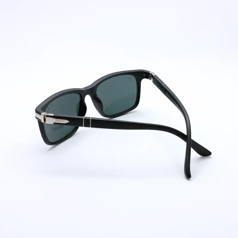 عینک آفتابی مردانه پرسل PERSOL مدل 3218 - تصویر 5