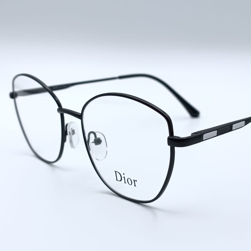 عینک طبی زنانه دیور DIOR مدل1337