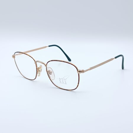 عینک طبی مردانه هنری کوتون HENRY COTTONS مدل 006