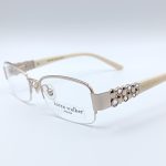 عینک طبی زنانه کارن واکر KAREN WALKER مدل 465