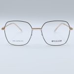 عینک طبی زنانه بولگاری BVLGARI مدل 8585