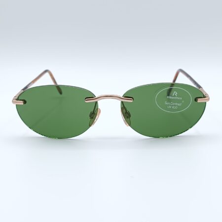 عینک آفتابی مردانه رودن اشتوک RODENSTOCK مدل 1117