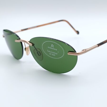 عینک آفتابی مردانه رودن اشتوک RODENSTOCK مدل 1117