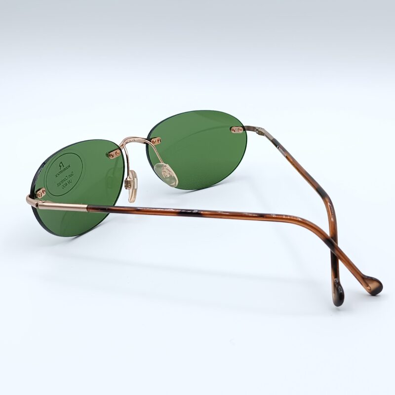 عینک آفتابی مردانه رودن اشتوک RODENSTOCK مدل 1117 - تصویر 4