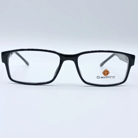 عینک طبی مردانه گسولین GASOLINE مدل SL267 COL1