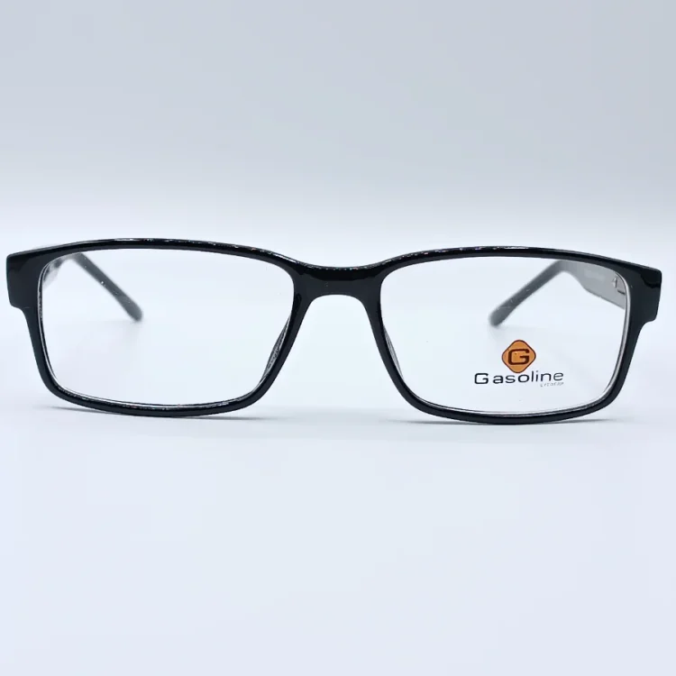 عینک طبی مردانه گسولین GASOLINE مدل SL267 COL1