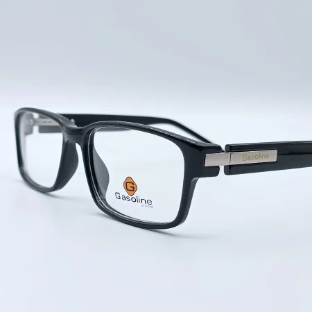 عینک طبی مردانه گسولین GASOLINE مدل SL267 COL1