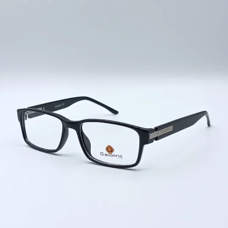 عینک طبی مردانه گسولین GASOLINE مدل SL267 COL1