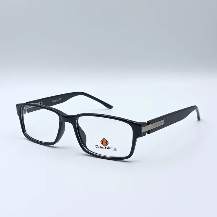 عینک طبی مردانه گسولین GASOLINE مدل SL267 COL1