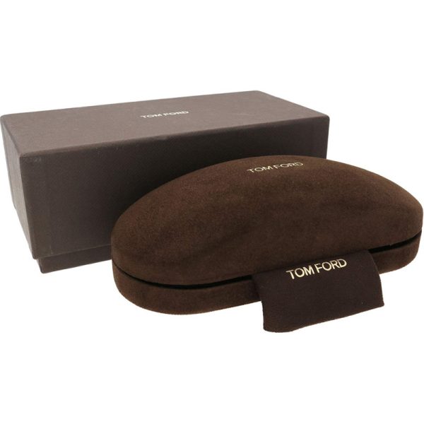 عینک طبی تام فورد TOM FORD مدل 18016