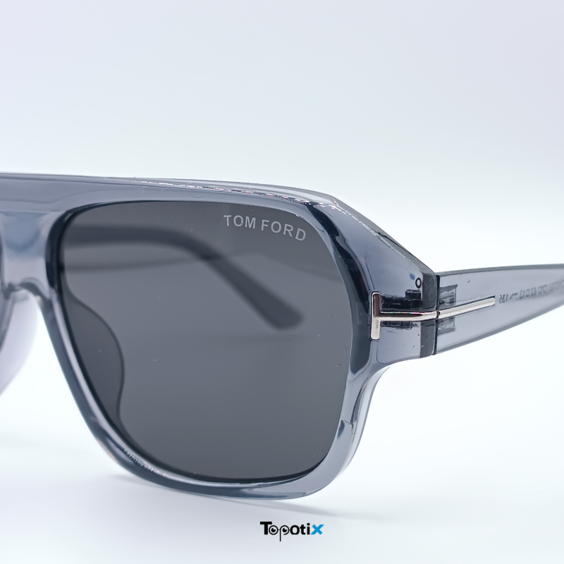 عینک آفتابی تام فورد TOM FORD مدل ZN3793 COL2