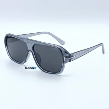 عینک آفتابی تام فورد TOM FORD مدل ZN3793 COL2