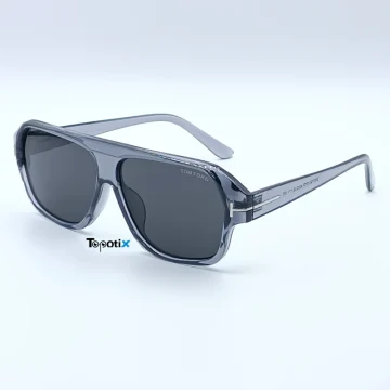 عینک آفتابی تام فورد TOM FORD مدل ZN3793 COL2