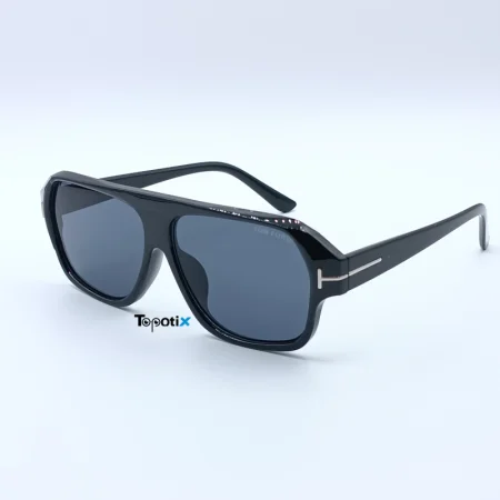 عینک آفتابی تام فورد TOM FORD مدل ZN3793 COL1