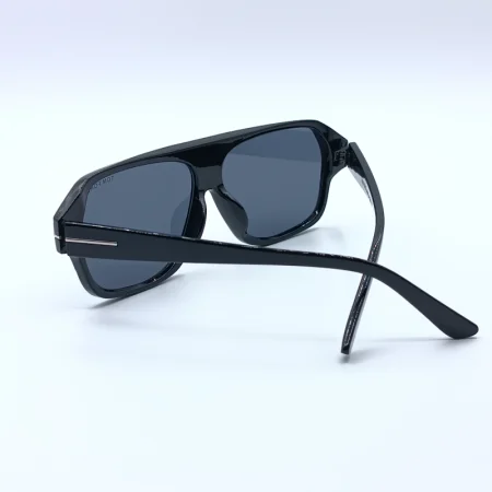 عینک آفتابی تام فورد TOM FORD مدل ZN3793 COL1
