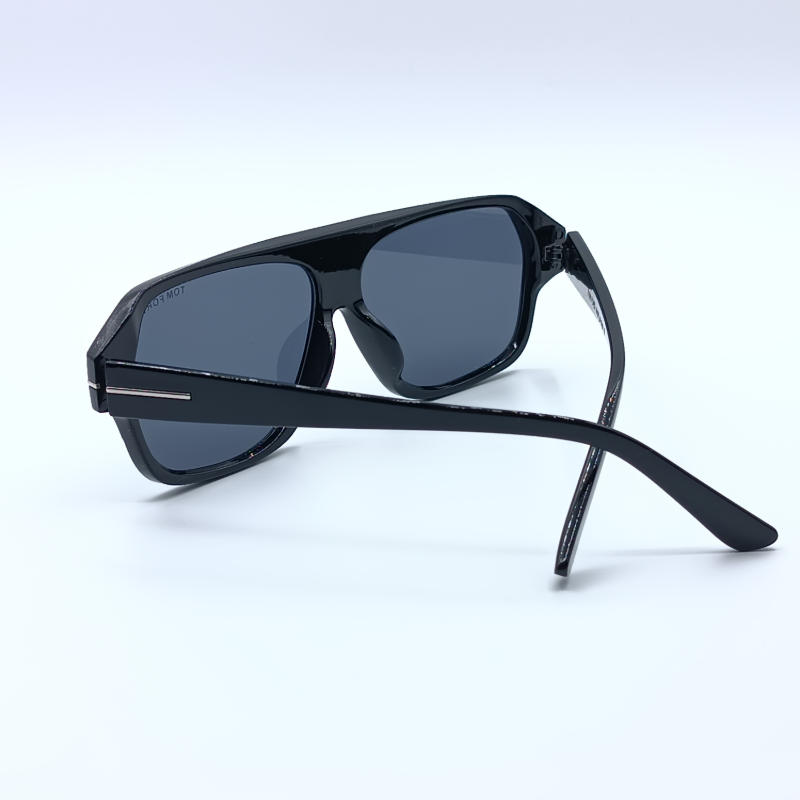 عینک آفتابی تام فورد TOM FORD مدل ZN3793 COL1