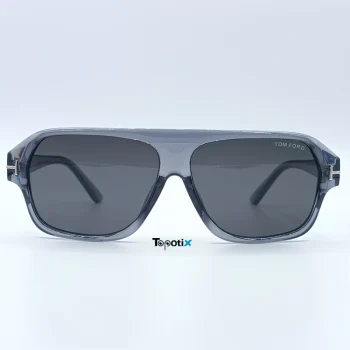 عینک آفتابی تام فورد TOM FORD مدل ZN3793 COL2