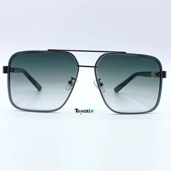عینک آفتابی مردانه باربری BURBERRY مدل 18567 COL7