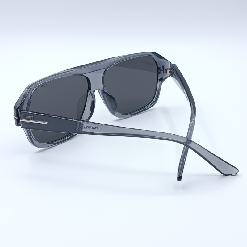 عینک آفتابی تام فورد TOM FORD مدل ZN3793 COL2
